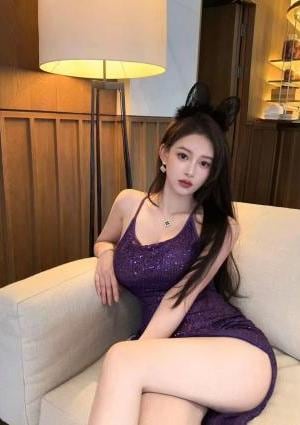 【新人】みなちゃんの画像