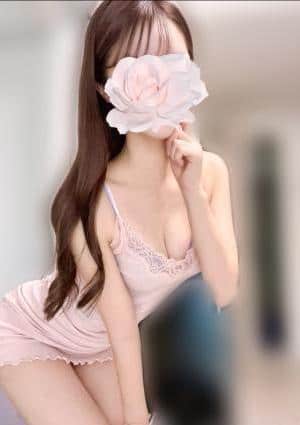 芦澤ももの画像