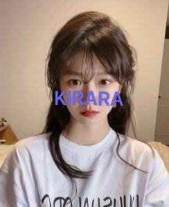 りんりんの画像