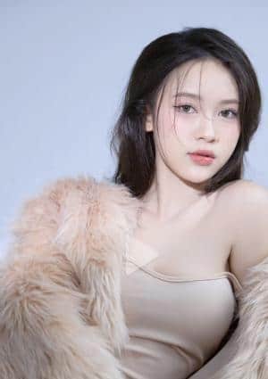 りなちゃんの画像