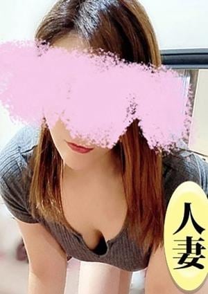 水沢こころの画像