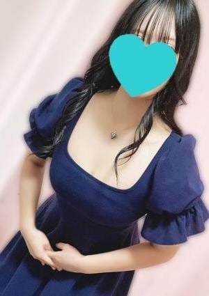 石丸　ふわの画像