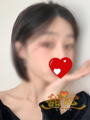 さやちゃんの画像