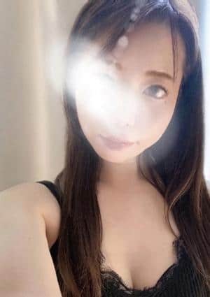 きょうかの画像