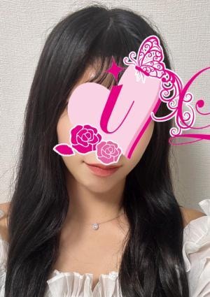 桜（さくら）の画像