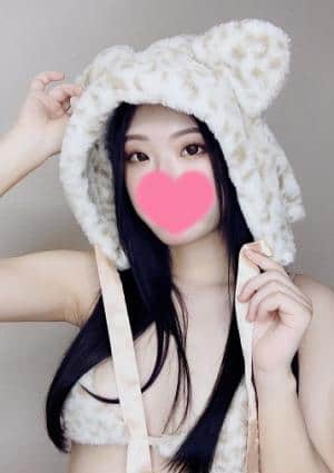 ひまり【24日初✨】の画像