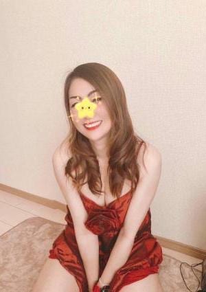 ここちゃんの画像