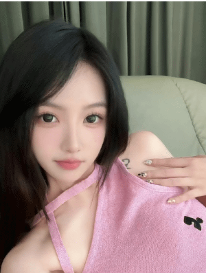 ルナちゃんの画像