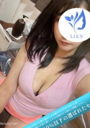 二宮せなの画像