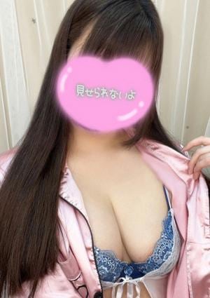 本田ふわりの画像