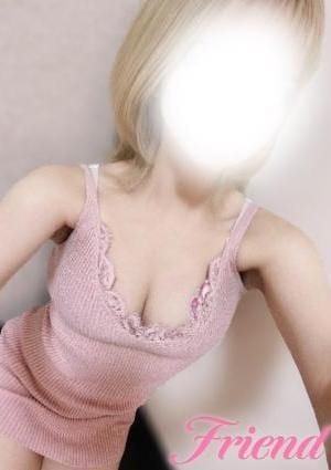 富永めぐみの画像