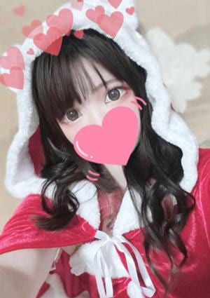 唯崎まどかの画像