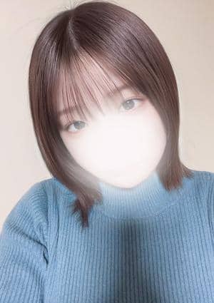 松本　ひなの画像