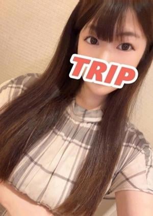 桃園 ありなの画像