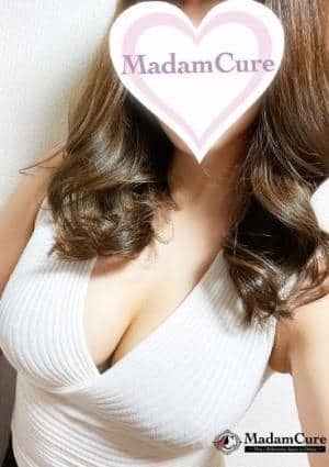 春名（はるな）の画像