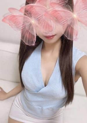 城ヶ崎のあの画像