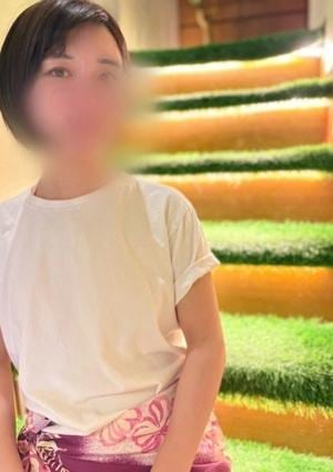 七星せいなの画像