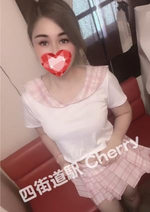 みみちゃん10.30入店の画像