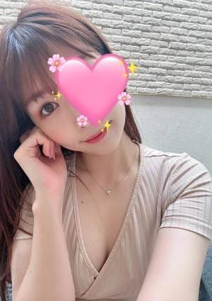 ハネシタゆあの画像