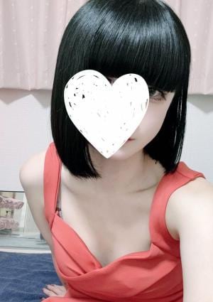 児玉 みゆの画像