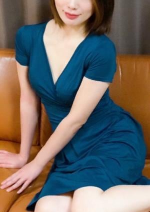 伊藤るみの画像