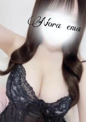 月野 えまの画像