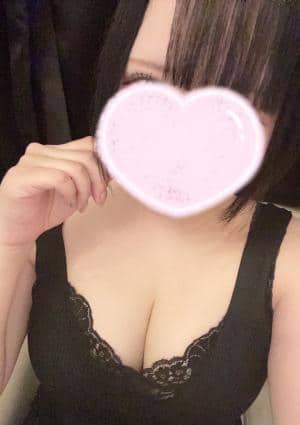 小鳥遊なぎの画像