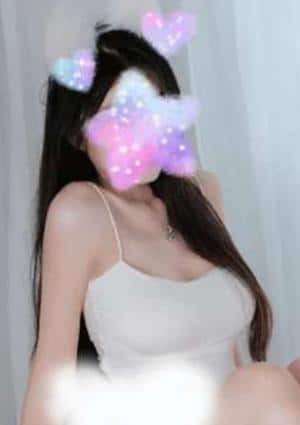 あやちゃんの画像