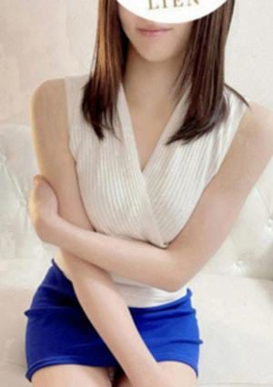 西島みわの画像