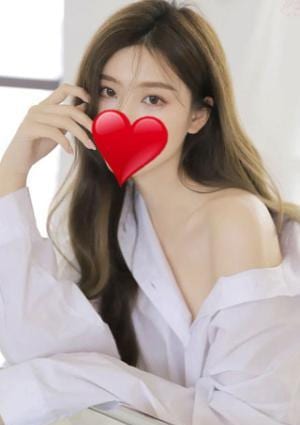 くみちゃんの画像