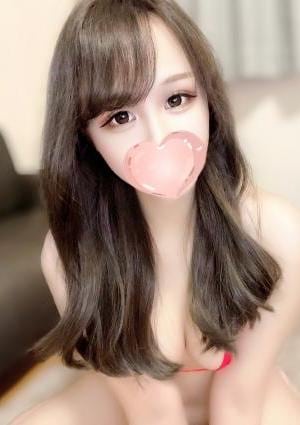 えま【メロメロ18歳♡素人系美少女】の画像