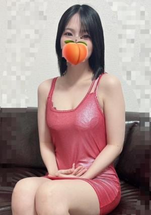 桃谷ゆいの画像