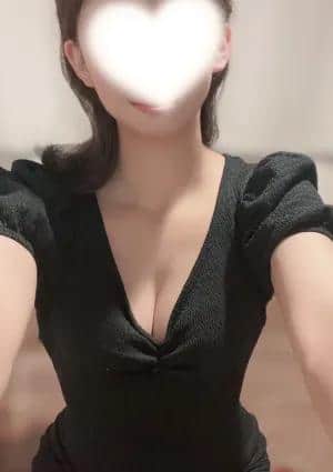 松藤すずねの画像