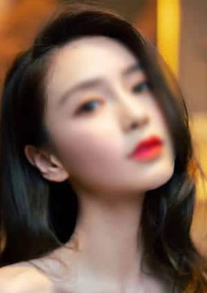 あゆみさんの画像