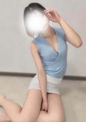 和泉みらいの画像