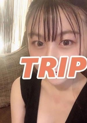 柚月りなの画像