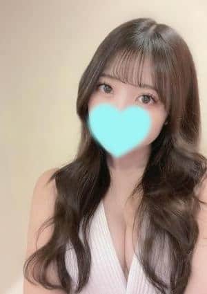 西条ゆあの画像