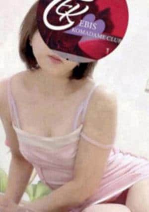 後藤さりなの画像