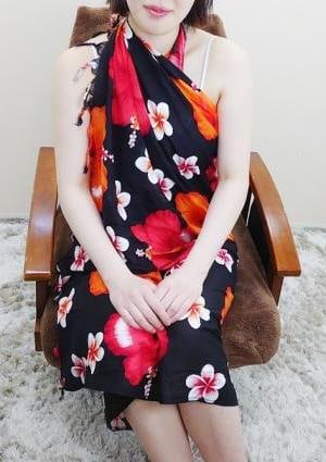 吉岡 えみりの画像