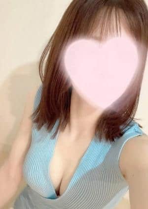 陽依（ひより）の画像