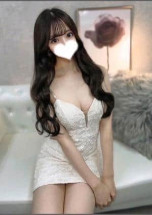 青山ひかり‪の画像