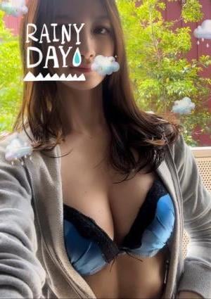 沢尻　いくみの画像