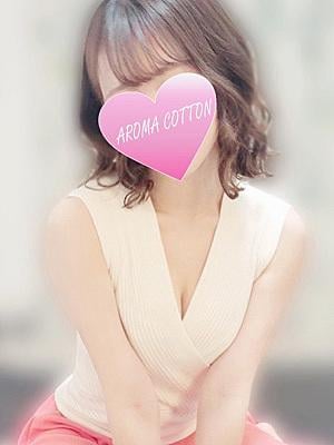 椎名みつきの画像