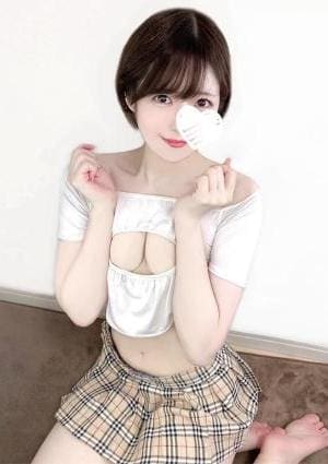 福田 もえみの画像