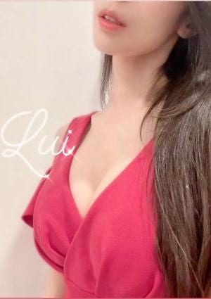 Lui（ルイ）の画像