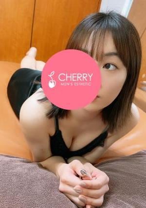 モデル美女｜ちひろの画像