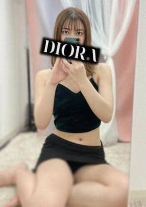 本庄かれんの画像