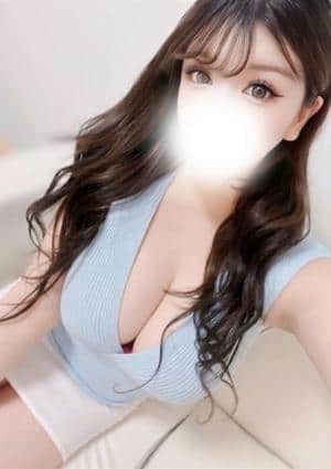 西条こころの画像