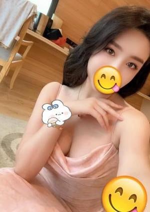 りんちゃんの画像