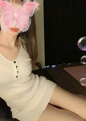 黒木りおの画像